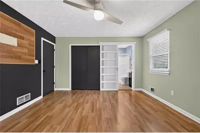 430 Pinehurts, Stockbridge, GA 30281 - Photo 19