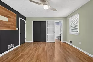 430 Pinehurts, Stockbridge, GA 30281 - Photo 19