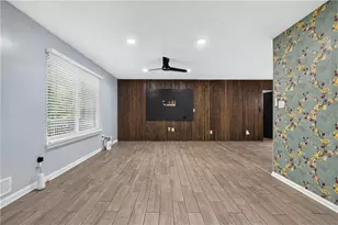 430 Pinehurts, Stockbridge, GA 30281 - Photo 5