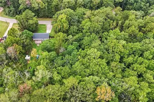 430 Pinehurts, Stockbridge, GA 30281 - Photo 33