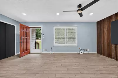 430 Pinehurts, Stockbridge, GA 30281 - Photo 3