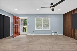 430 Pinehurts, Stockbridge, GA 30281 - Photo 3