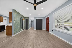 430 Pinehurts, Stockbridge, GA 30281 - Photo 7