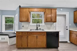 430 Pinehurts, Stockbridge, GA 30281 - Photo 13