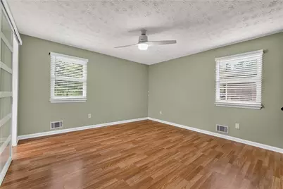 430 Pinehurts, Stockbridge, GA 30281 - Photo 17