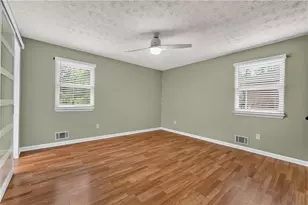 430 Pinehurts, Stockbridge, GA 30281 - Photo 17