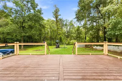 430 Pinehurts, Stockbridge, GA 30281 - Photo 25