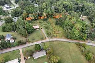 7582 Bates Dr, Alpharetta, GA 30004 - Photo 1