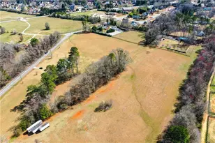 5333 Pine Valley Road SW, Powder Springs, GA 30127 - Photo 45