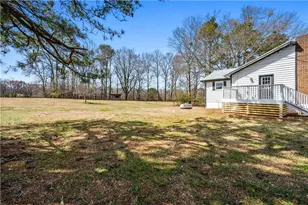 5333 Pine Valley Road SW, Powder Springs, GA 30127 - Photo 3