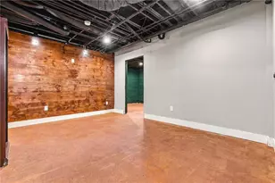 5333 Pine Valley Road SW, Powder Springs, GA 30127 - Photo 31