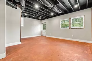 5333 Pine Valley Road SW, Powder Springs, GA 30127 - Photo 29