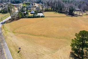 5333 Pine Valley Road SW, Powder Springs, GA 30127 - Photo 53