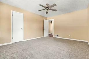 5333 Pine Valley Road SW, Powder Springs, GA 30127 - Photo 21