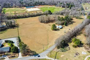 5333 Pine Valley Road SW, Powder Springs, GA 30127 - Photo 51