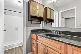 5333 Pine Valley Road SW, Powder Springs, GA 30127 - Photo 23