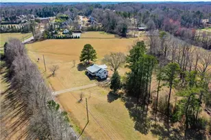 5333 Pine Valley Road SW, Powder Springs, GA 30127 - Photo 43