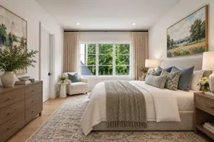 4845 Jett Rd, Atlanta, GA 30327 - Photo 41