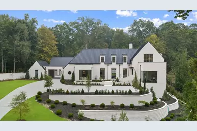 4845 Jett Road, Atlanta, GA 30327 - Photo 3