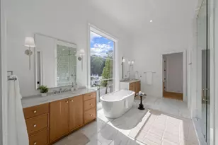4845 Jett Rd, Atlanta, GA 30327 - Photo 29