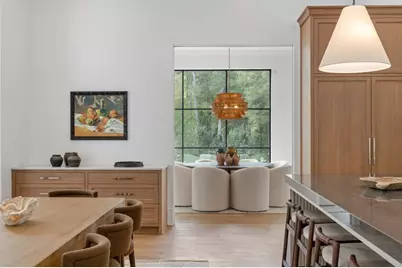 4845 Jett Road, Atlanta, GA 30327 - Photo 23