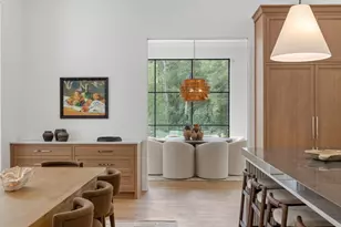 4845 Jett Rd, Atlanta, GA 30327 - Photo 23