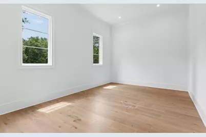 4845 Jett Road, Atlanta, GA 30327 - Photo 31