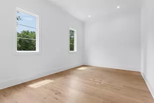 4845 Jett Rd, Atlanta, GA 30327 - Photo 31