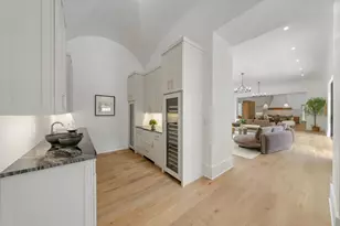 4845 Jett Rd, Atlanta, GA 30327 - Photo 33