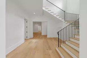 4845 Jett Rd, Atlanta, GA 30327 - Photo 51