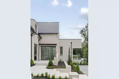4845 Jett Road, Atlanta, GA 30327 - Photo 5