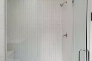 4845 Jett Rd, Atlanta, GA 30327 - Photo 39
