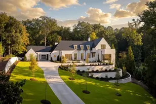 4845 Jett Rd, Atlanta, GA 30327 - Photo 1