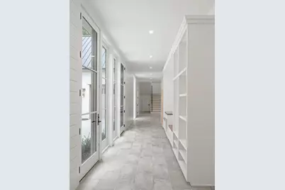 4845 Jett Road, Atlanta, GA 30327 - Photo 61
