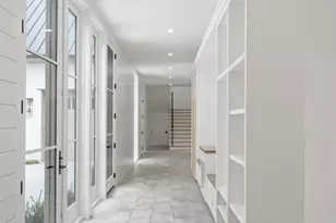 4845 Jett Rd, Atlanta, GA 30327 - Photo 61