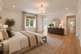 4845 Jett Rd, Atlanta, GA 30327 - Photo 59