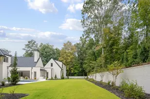 4845 Jett Rd, Atlanta, GA 30327 - Photo 69