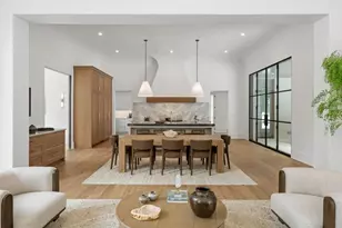 4845 Jett Rd, Atlanta, GA 30327 - Photo 15