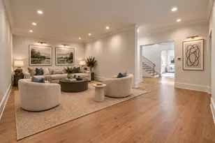 4845 Jett Rd, Atlanta, GA 30327 - Photo 55
