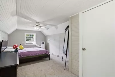 400 Sam Love Road, Rocky Face, GA 30740 - Photo 21