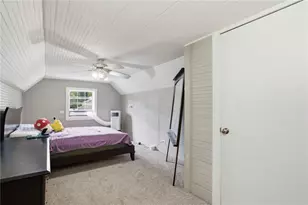 400 Sam Love Rd, Rocky Face, GA 30740 - Photo 21