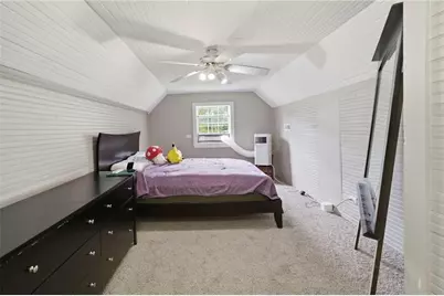 400 Sam Love Road, Rocky Face, GA 30740 - Photo 23