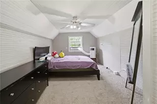 400 Sam Love Rd, Rocky Face, GA 30740 - Photo 23