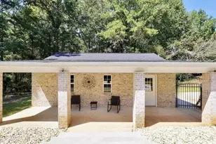1202 Persimmon Way, McDonough, GA 30252 - Photo 57
