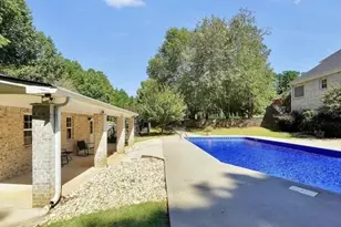 1202 Persimmon Way, McDonough, GA 30252 - Photo 65