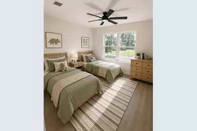 [Address not provided], Stockbridge, GA 30281 - Photo 9