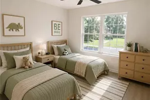 [Address not provided], Stockbridge, GA 30281 - Photo 9