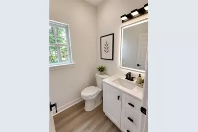 [Address not provided], Stockbridge, GA 30281 - Photo 11