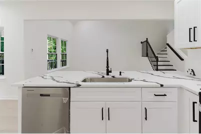 [Address not provided], Stockbridge, GA 30281 - Photo 19