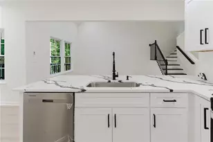 [Address not provided], Stockbridge, GA 30281 - Photo 19